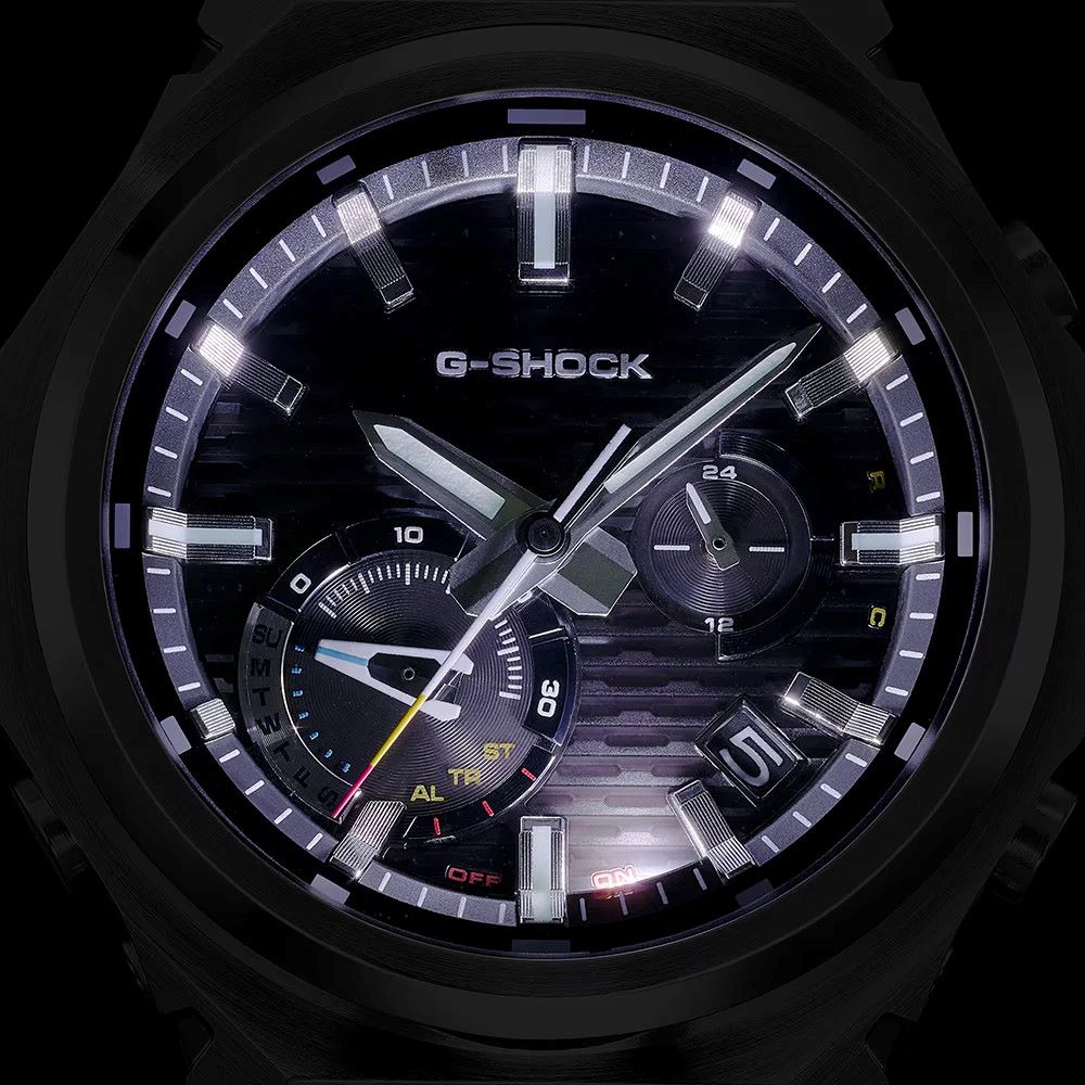 g-shock-gst-b1000d-3aer-g-steel-8