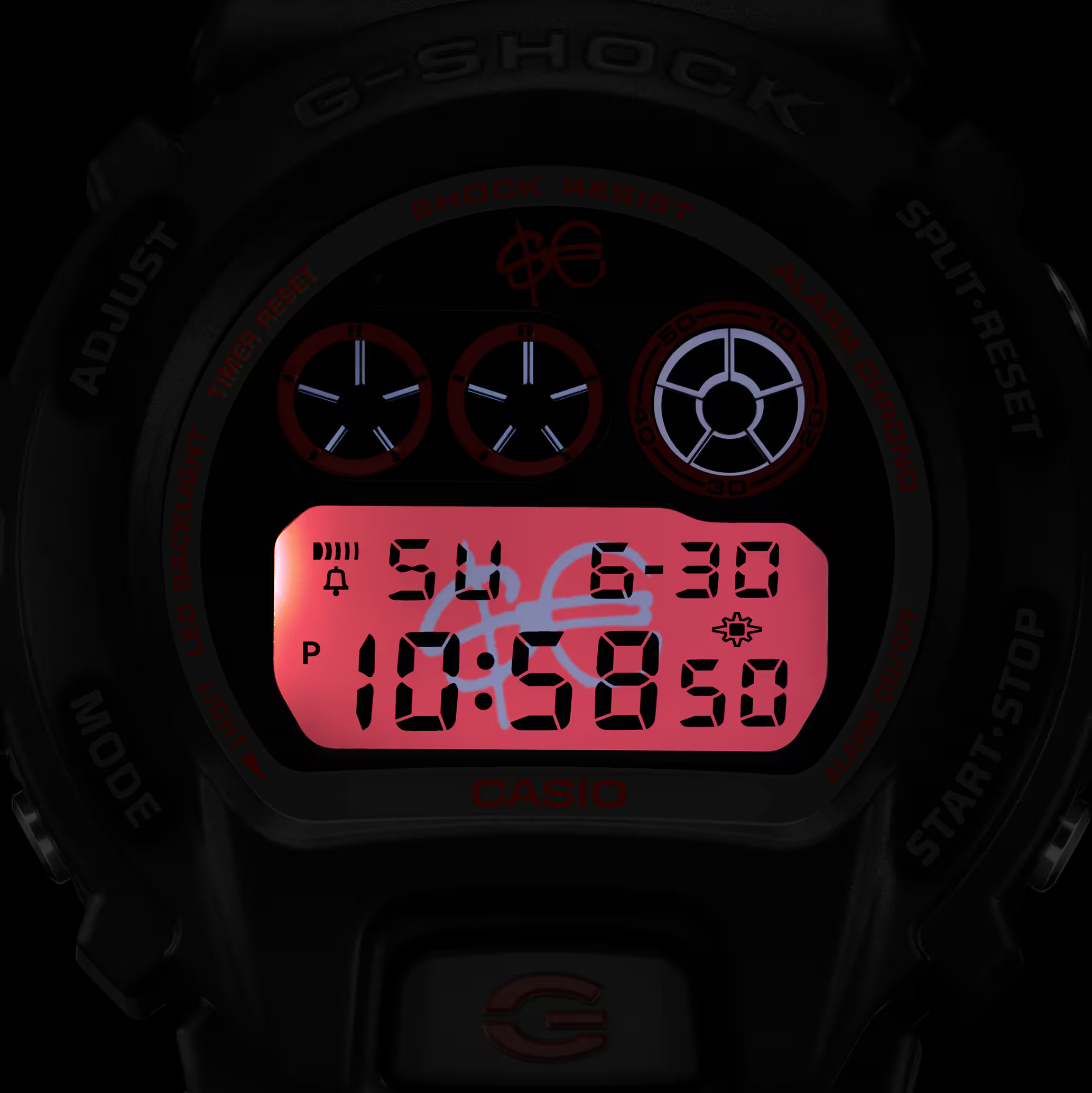 DW-6900_3_led_20250724