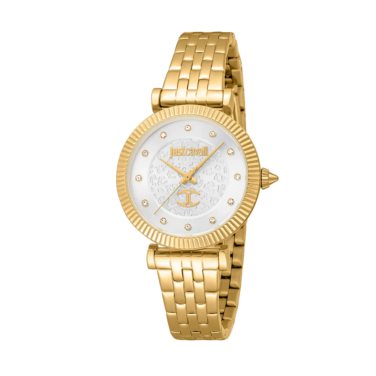 Orologio-Just-Cavalli-JC1L266M0025-2