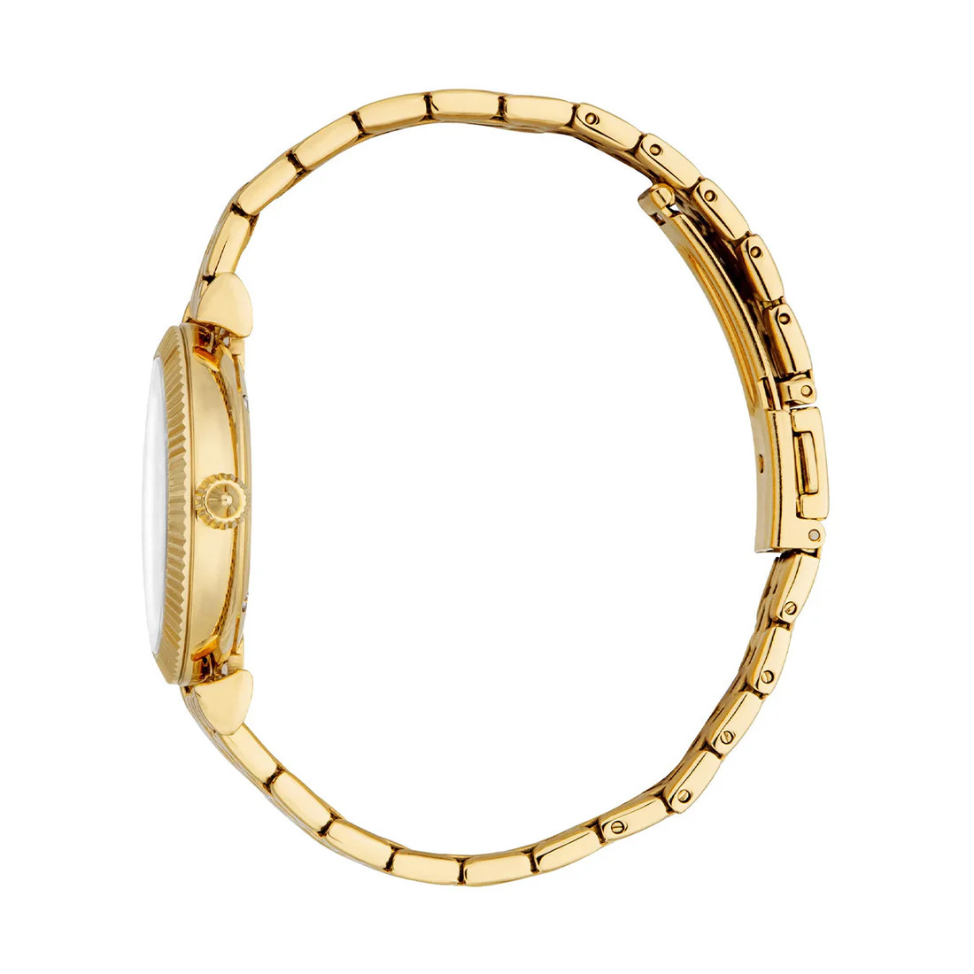 Orologio-Just-Cavalli-JC1L266M0025-3