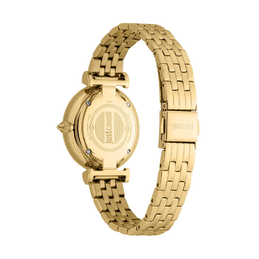 Orologio-Just-Cavalli-JC1L266M0025-4