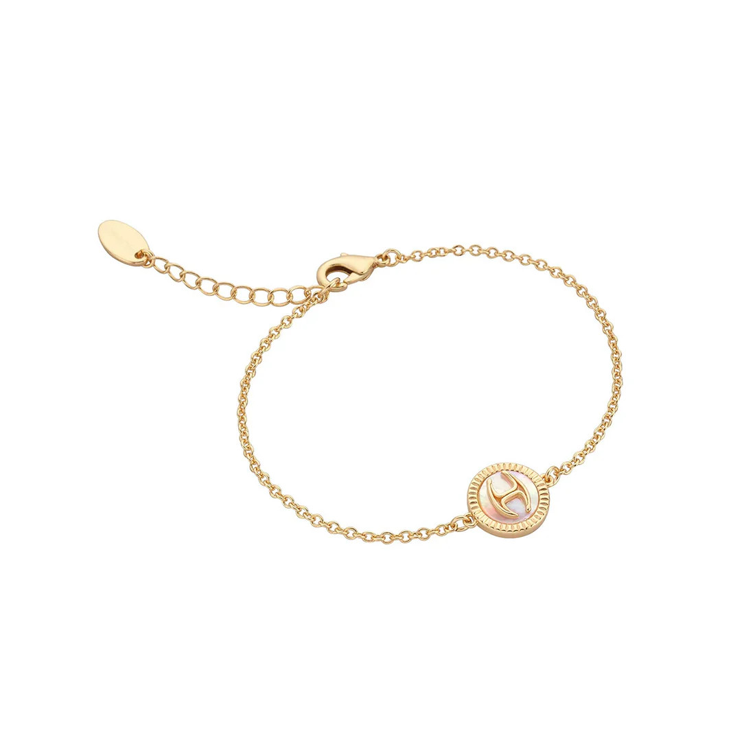 Orologio-Just-Cavalli-JC1L266M0025-5