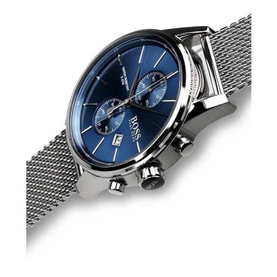 hugo-boss-jet-hb1513441-cronografo-uomo
