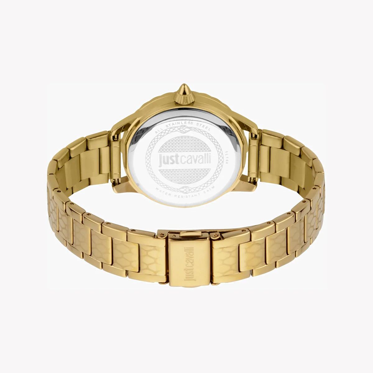 jc1l144m0055.2