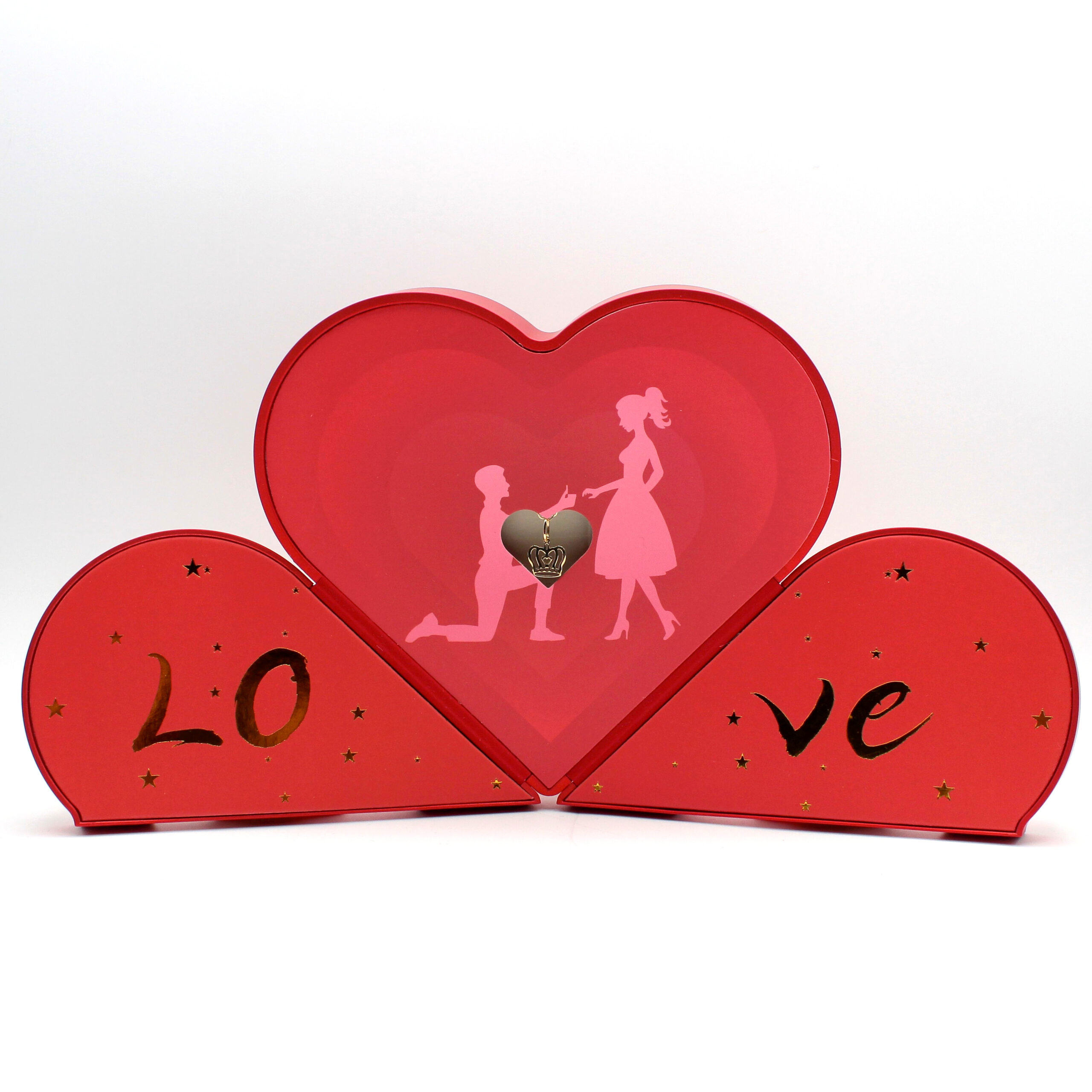 box_san_valentino_aperta