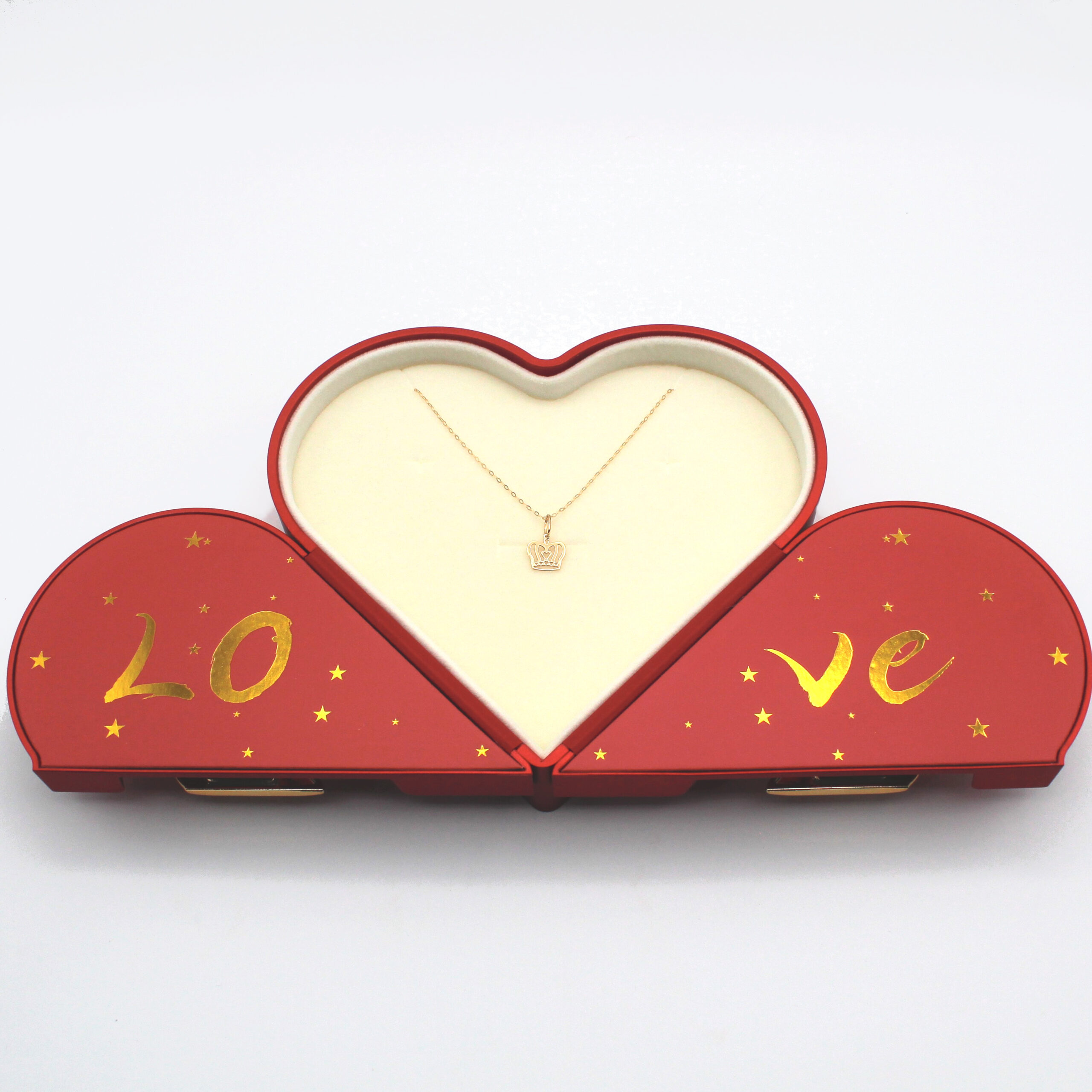 box_san_valentino_aperta_2