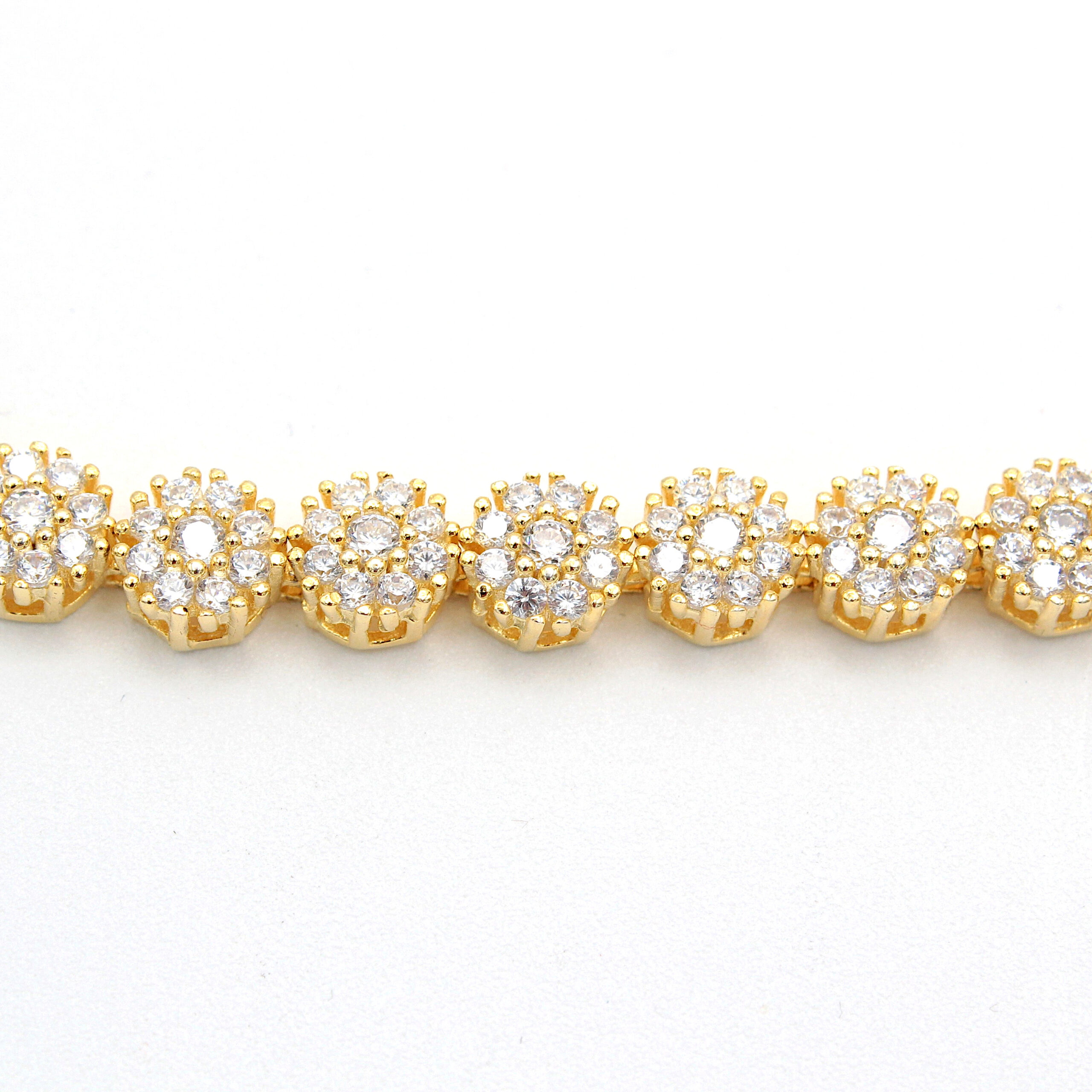 bracciale_donna_argento_dorato_roselline.2