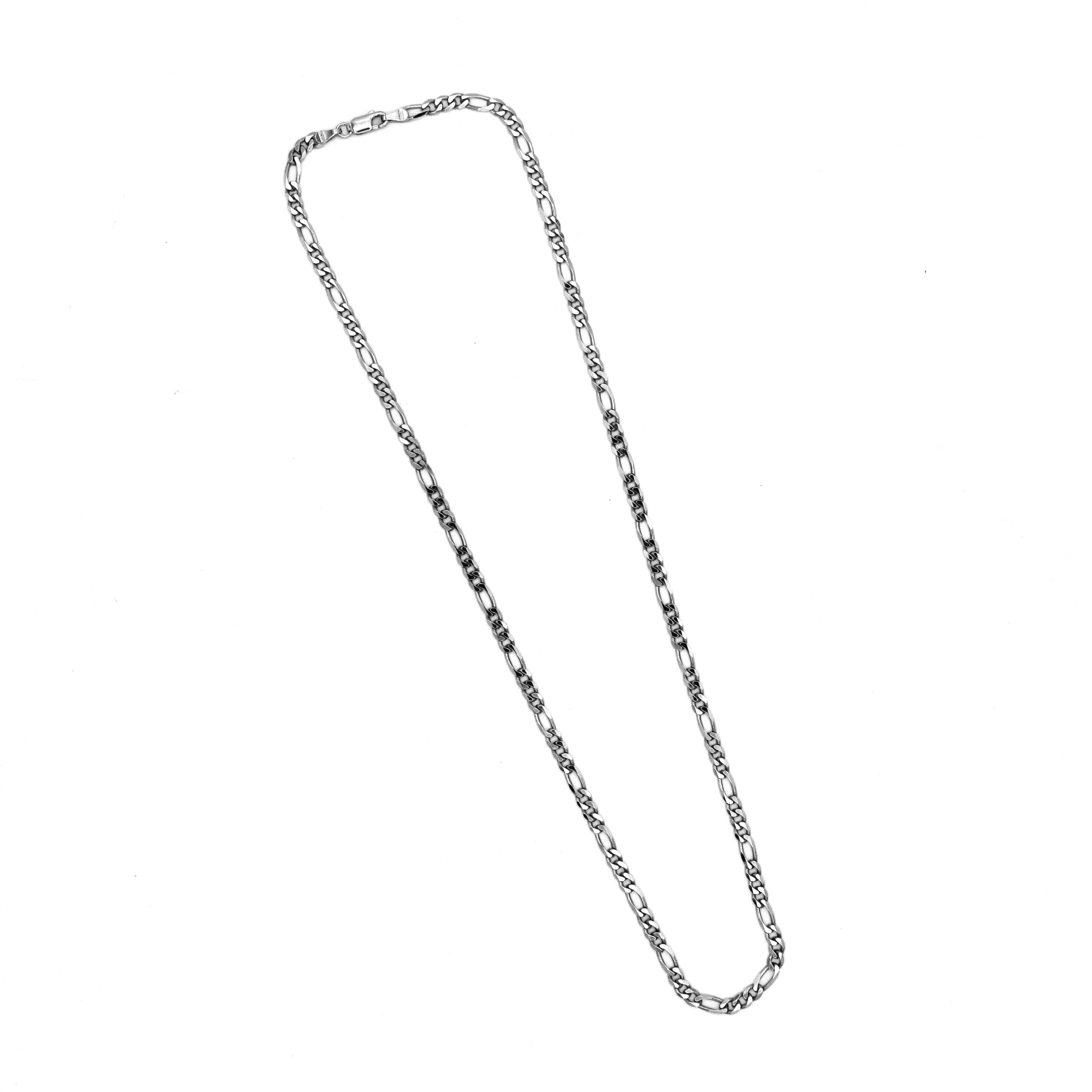 collana_uomo_argento_3+1.2