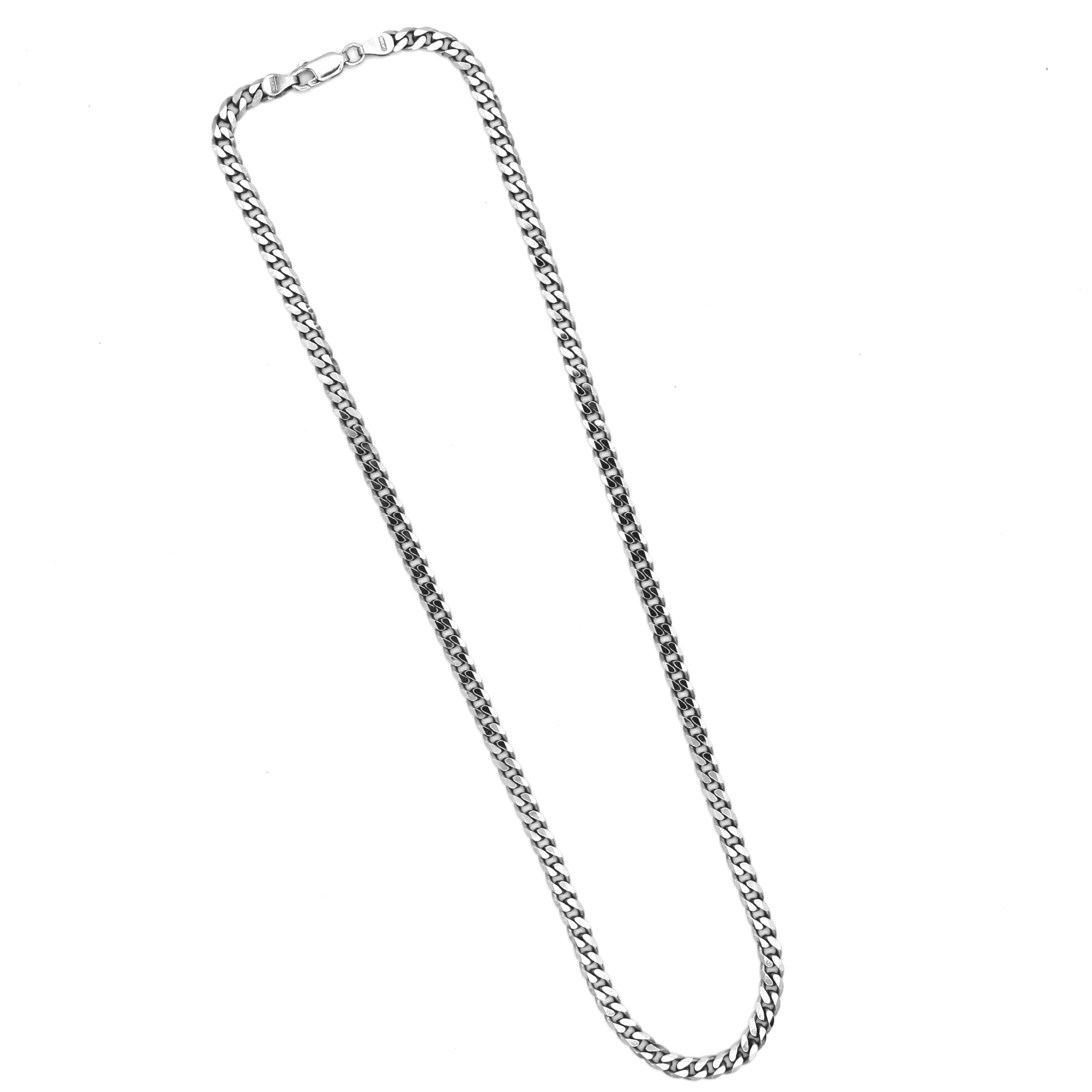 collana_uomo_groumette_argento_1