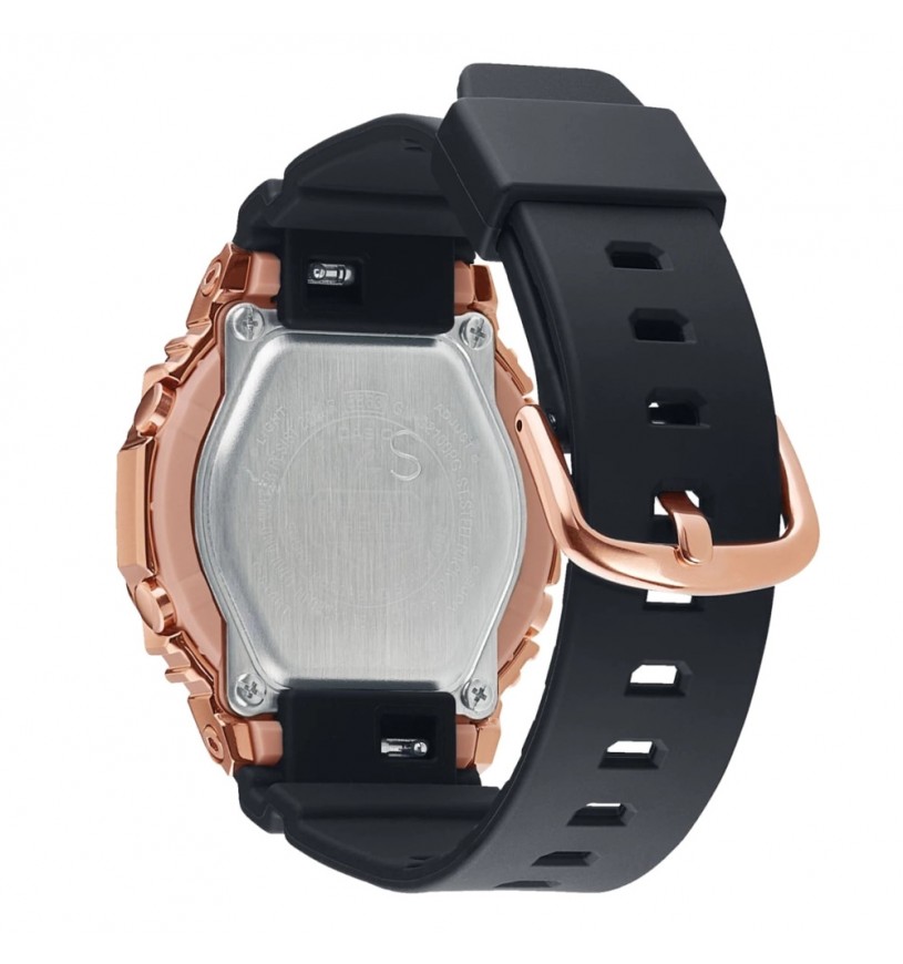 orologio-casio-g-shock-classic-gm-s2100pg-1a4er (4)