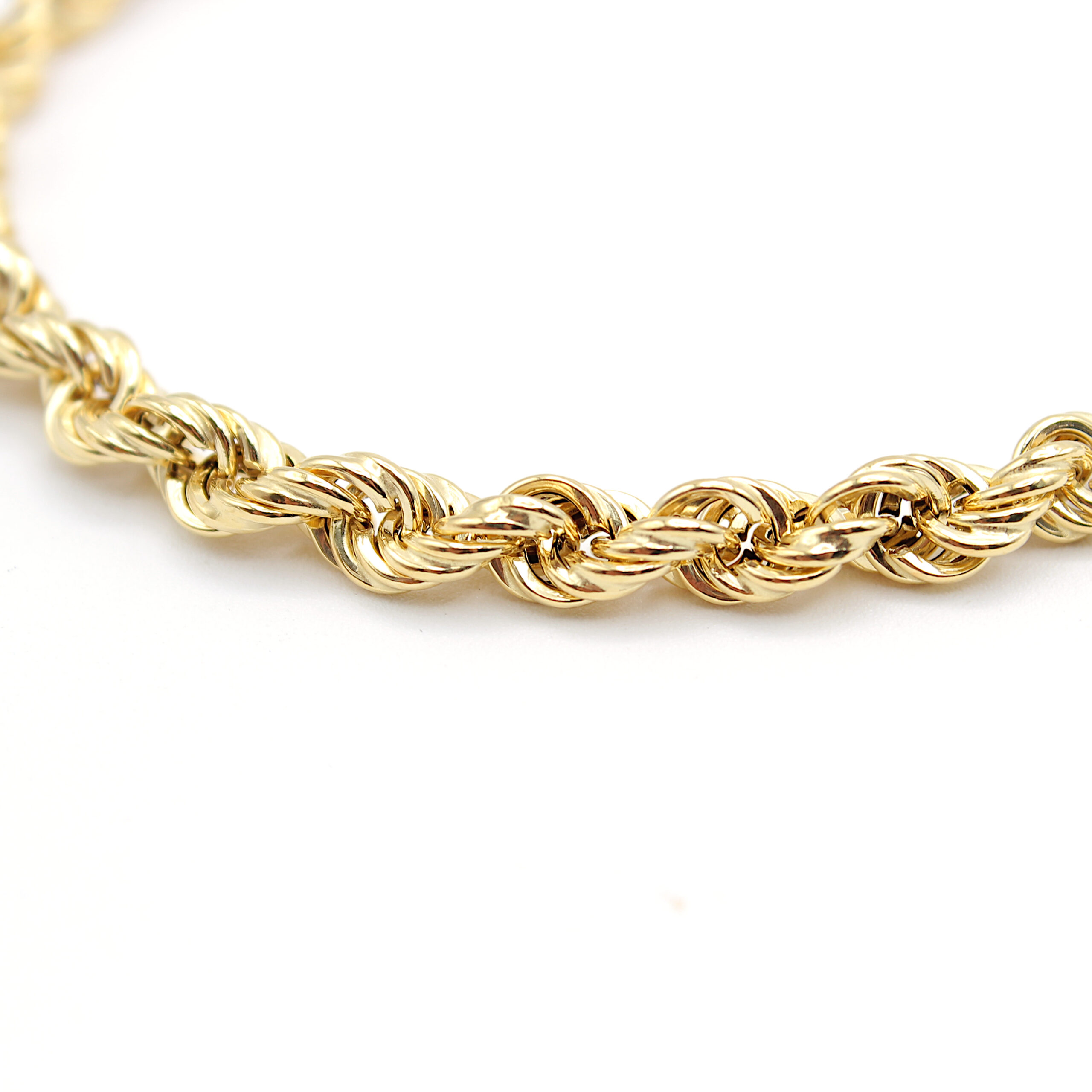 Bracciale__fune_oro_giallo_5mm_3