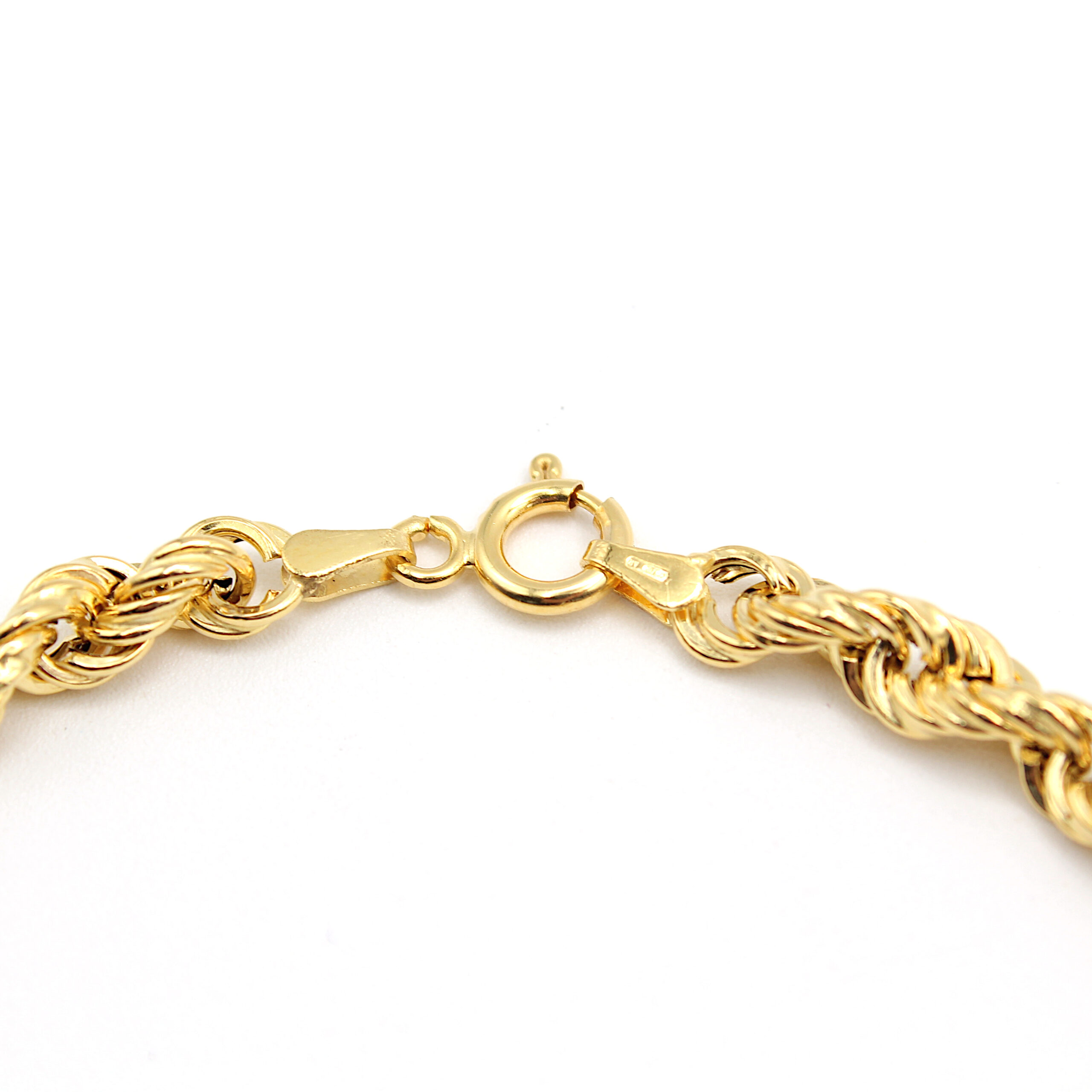 Bracciale__fune_oro_giallo_5mm_4