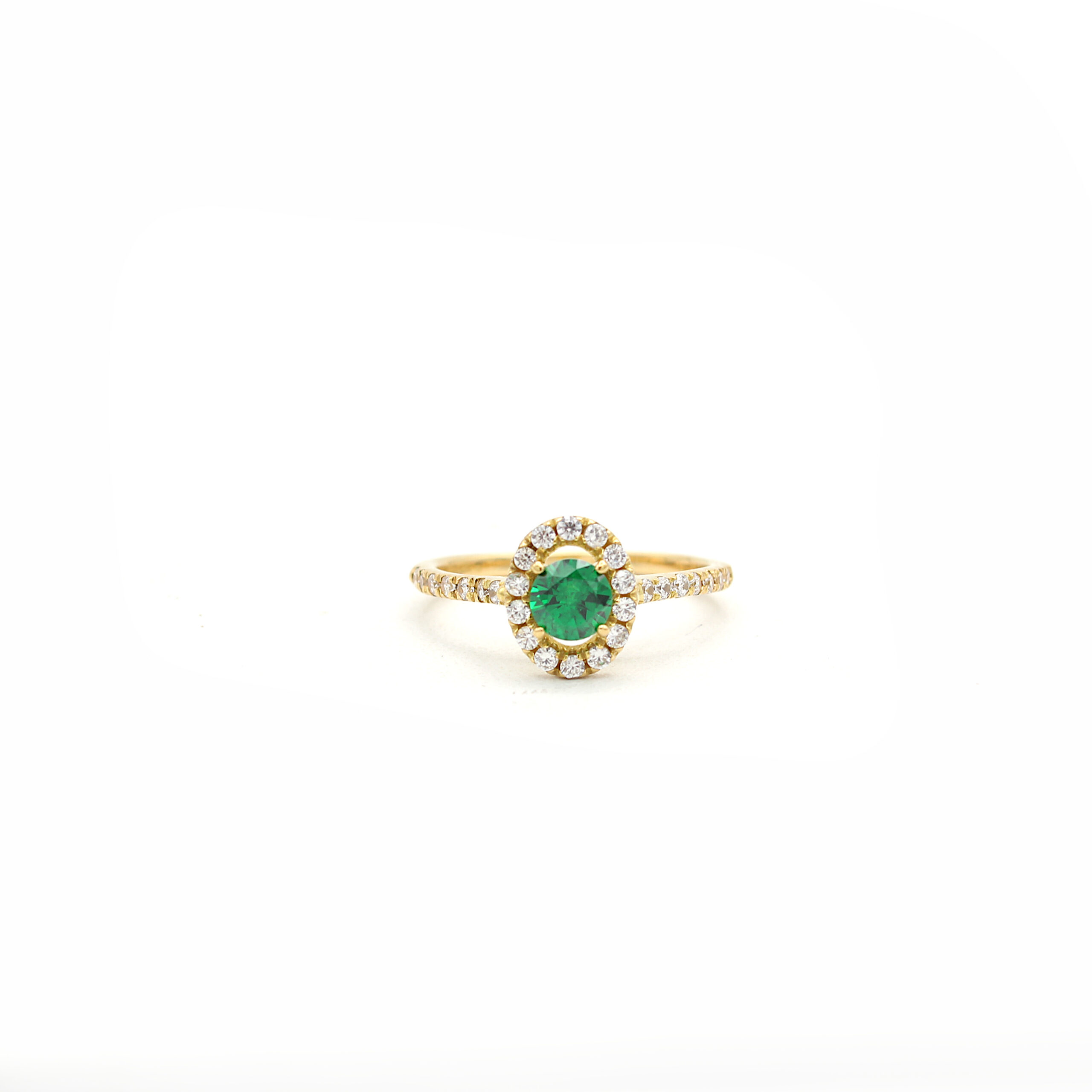anello_donna_oro_18kt.3