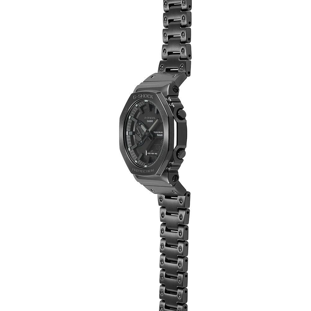 g-shock-classic-gm-b2100bd-1aer_2