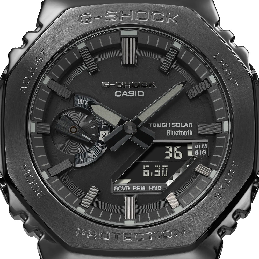 g-shock-classic-gm-b2100bd-1aer_3
