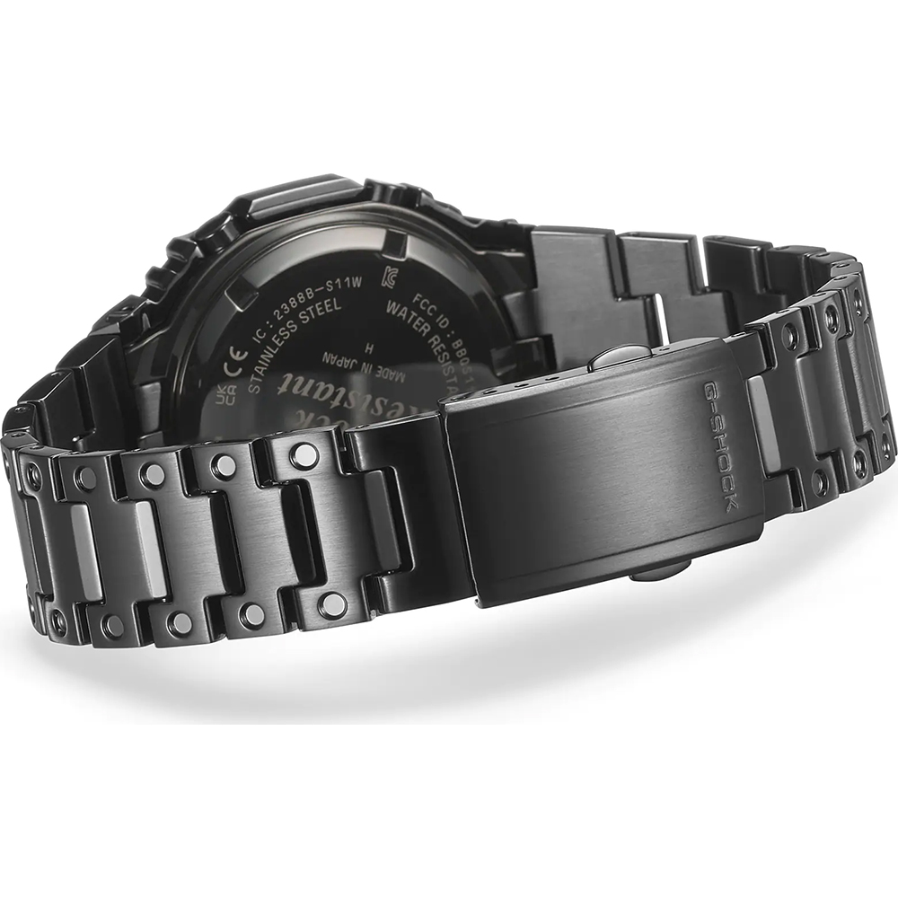 g-shock-classic-gm-b2100bd-1aer_5