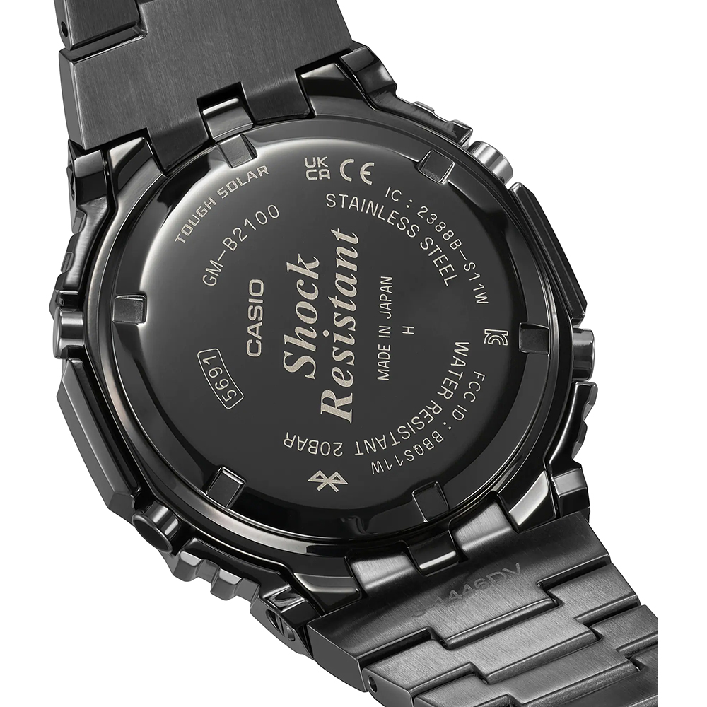 g-shock-classic-gm-b2100bd-1aer_6