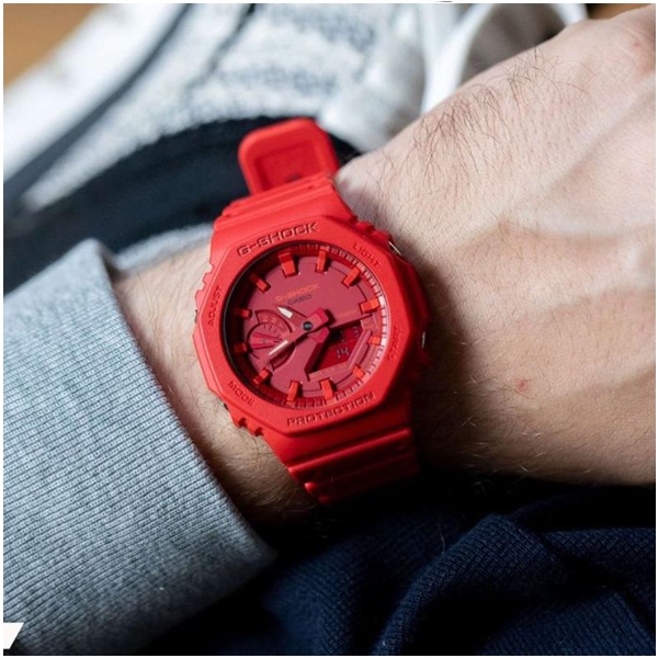 CASIO-GSHOCK-GA-2100-4A-B