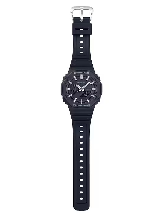 GA-2100-1A_Seq2