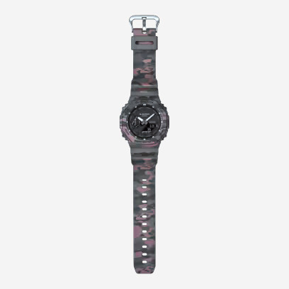 GA-2100CM-8A.1