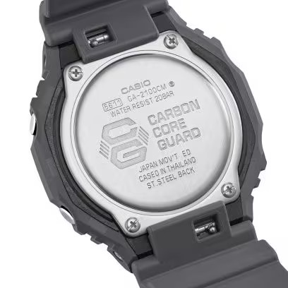GA-2100CM-8A.3