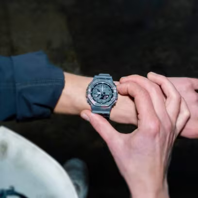 GA-2100CM-8A.6