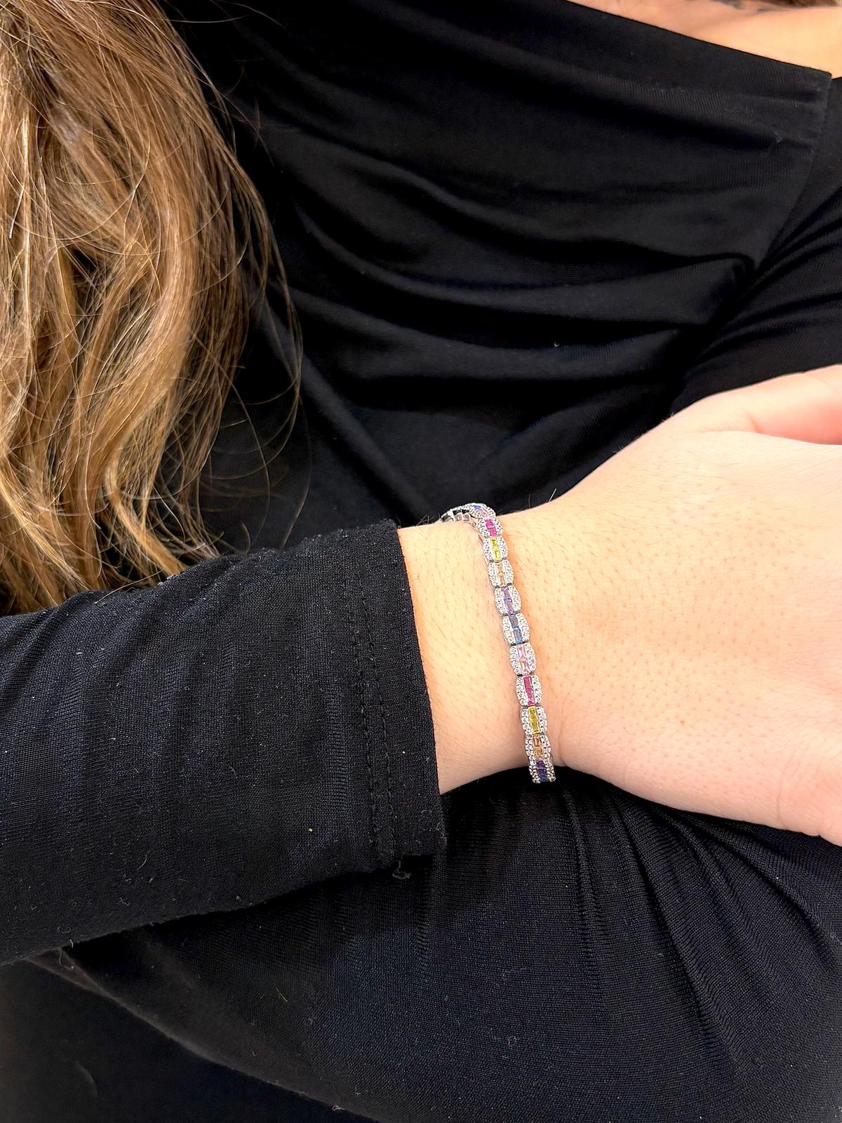 bracciale_tennis_colorato.4