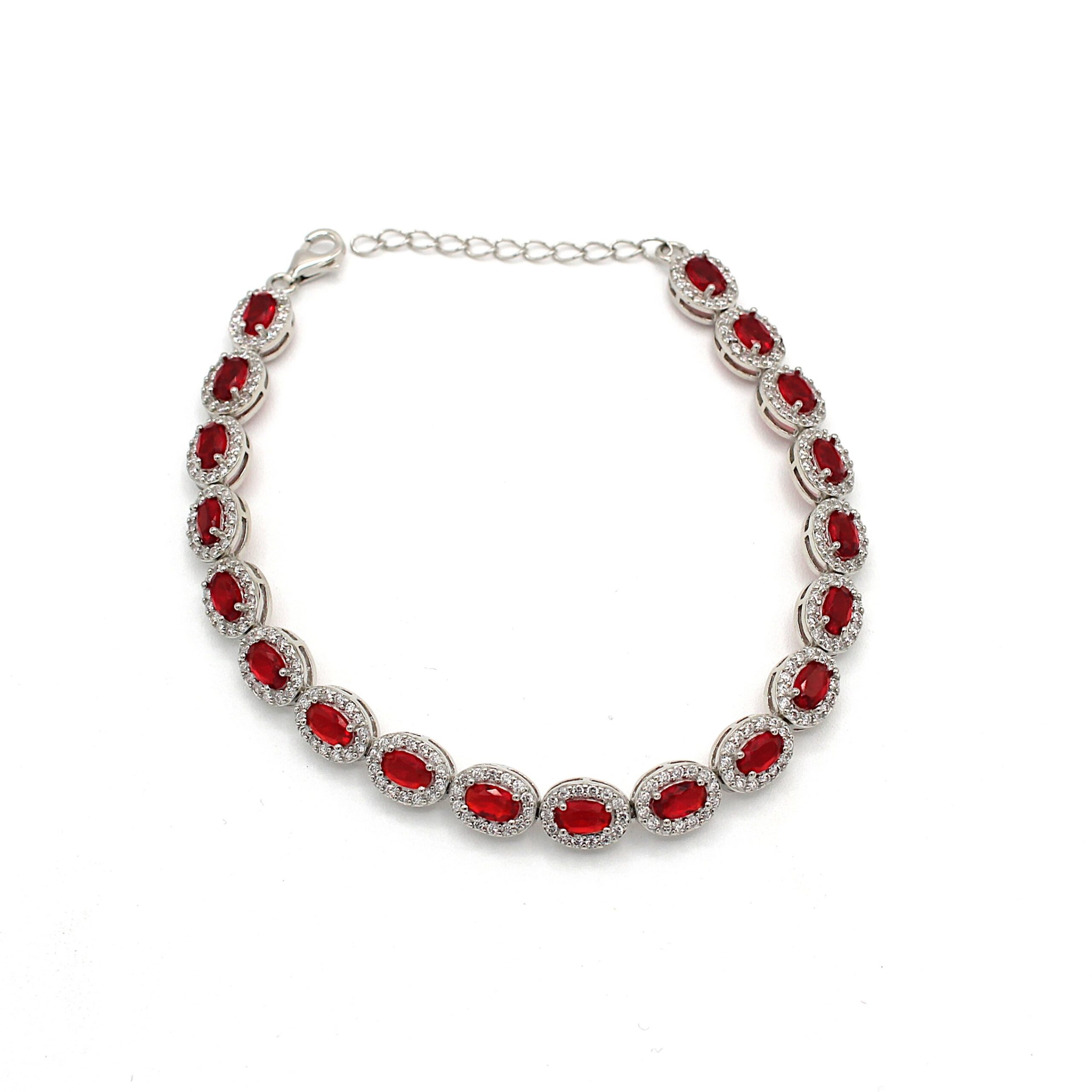 bracciale_tennis_rosso.3