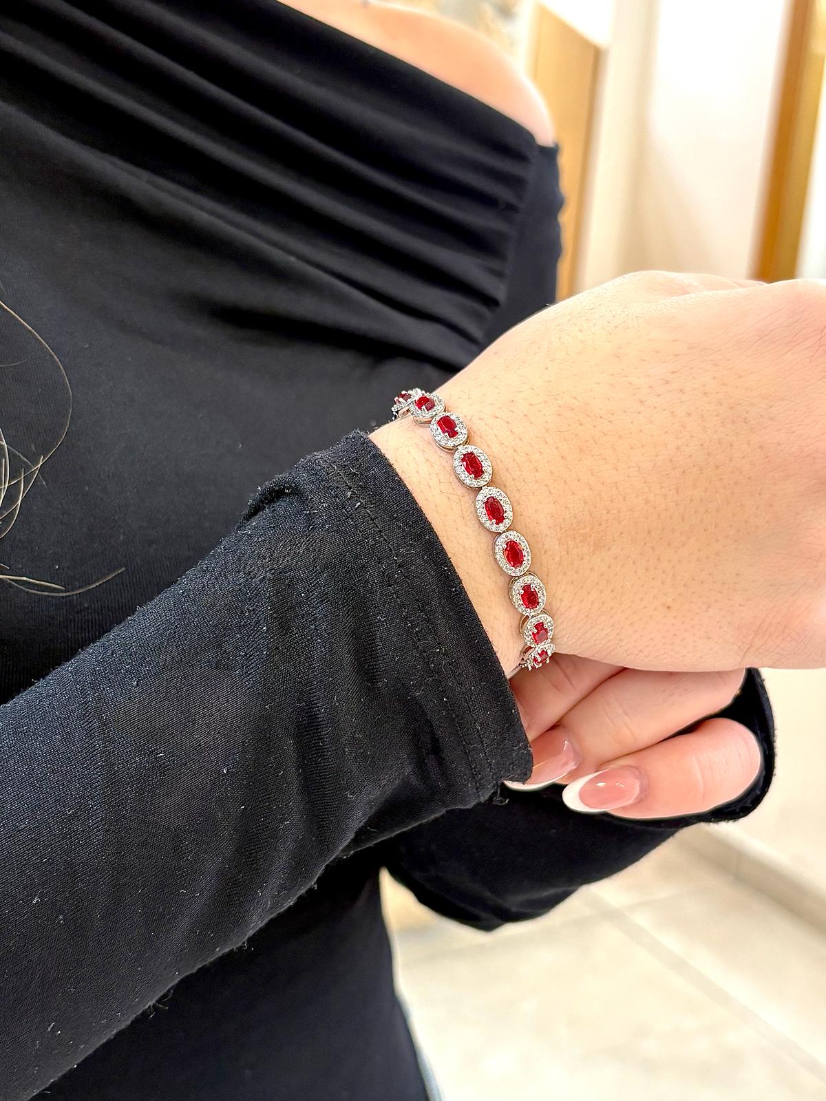 bracciale_tennis_rosso.4