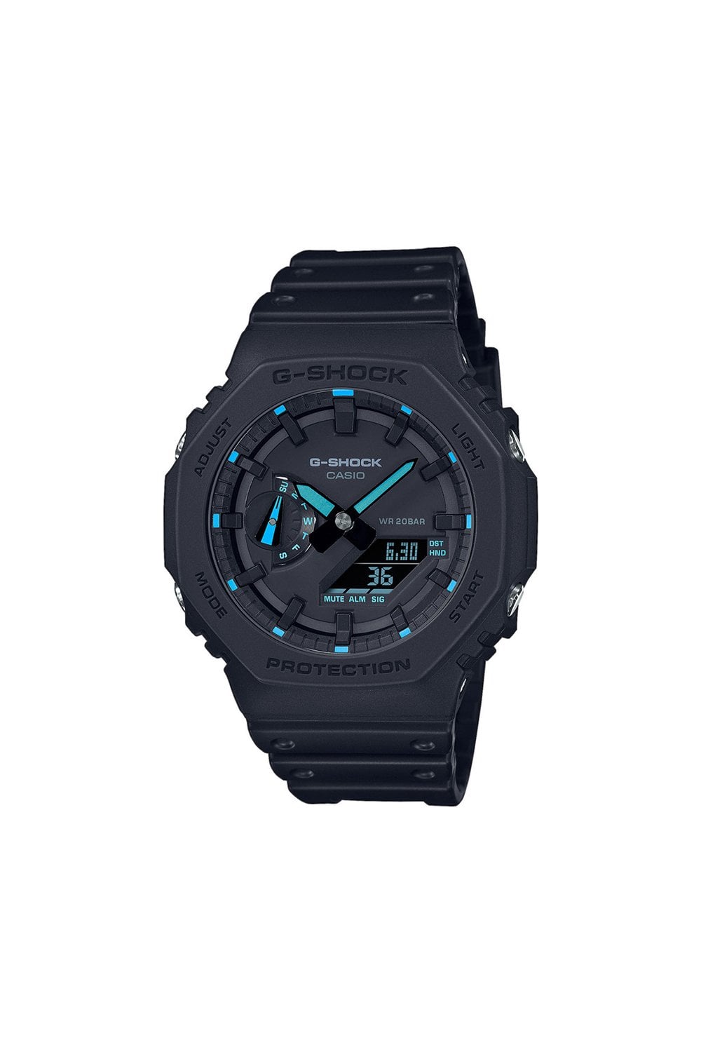 casio-g-shock-2100-utility-black-series-watch-ga-2100-1a2er-p7837-30670_image