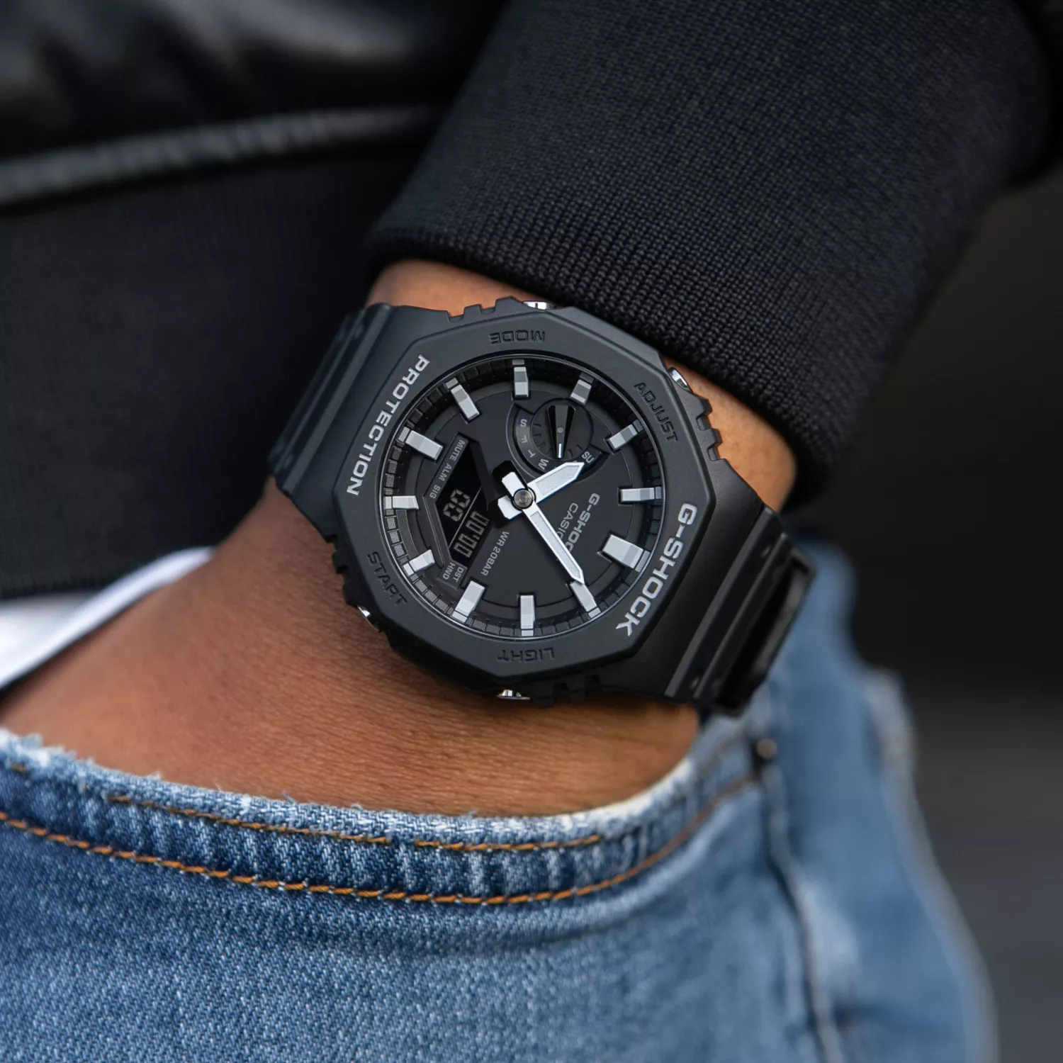 casio_g-shock_ga-2100-1aer_3