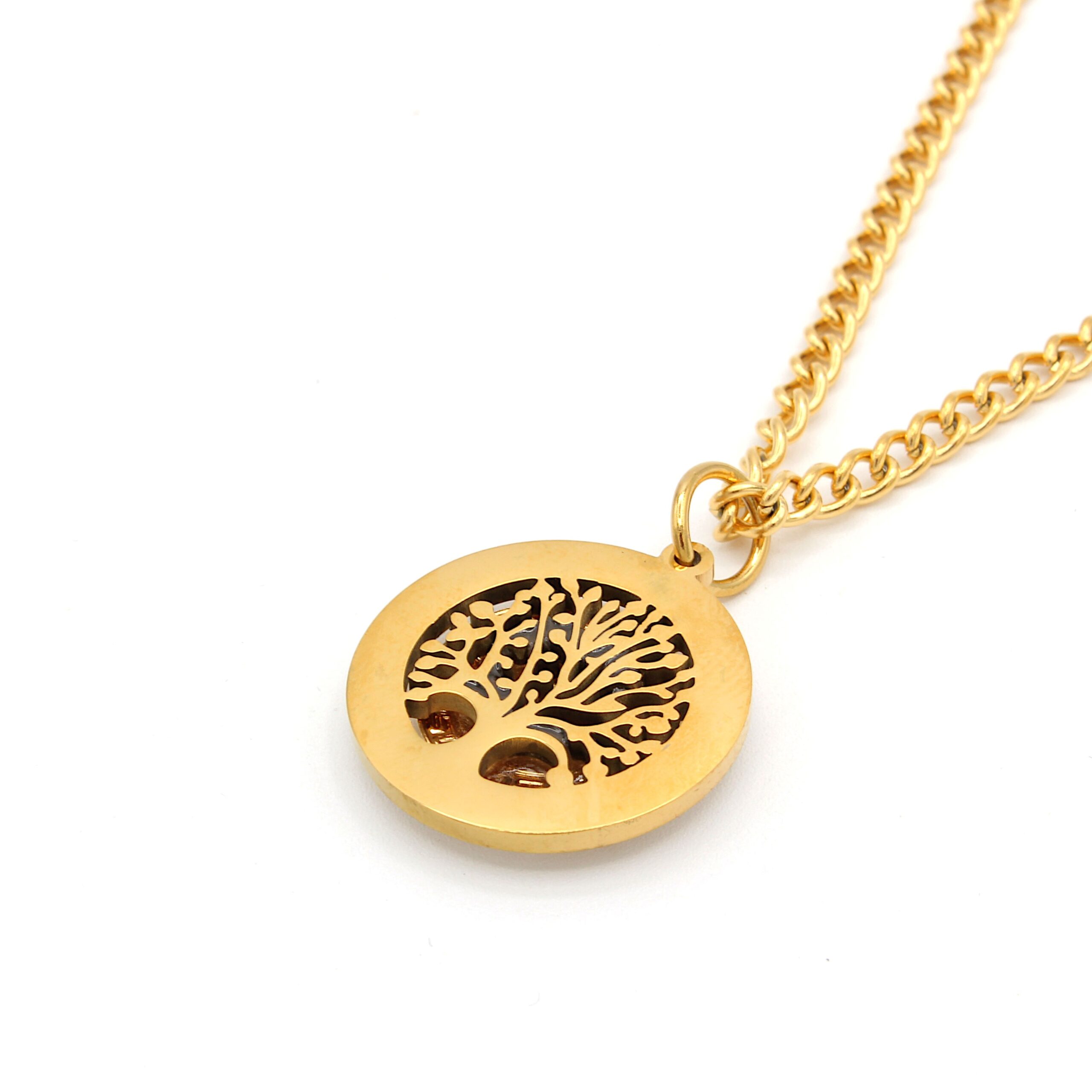 collana-acciaio-medusa-albero-della-vita_3