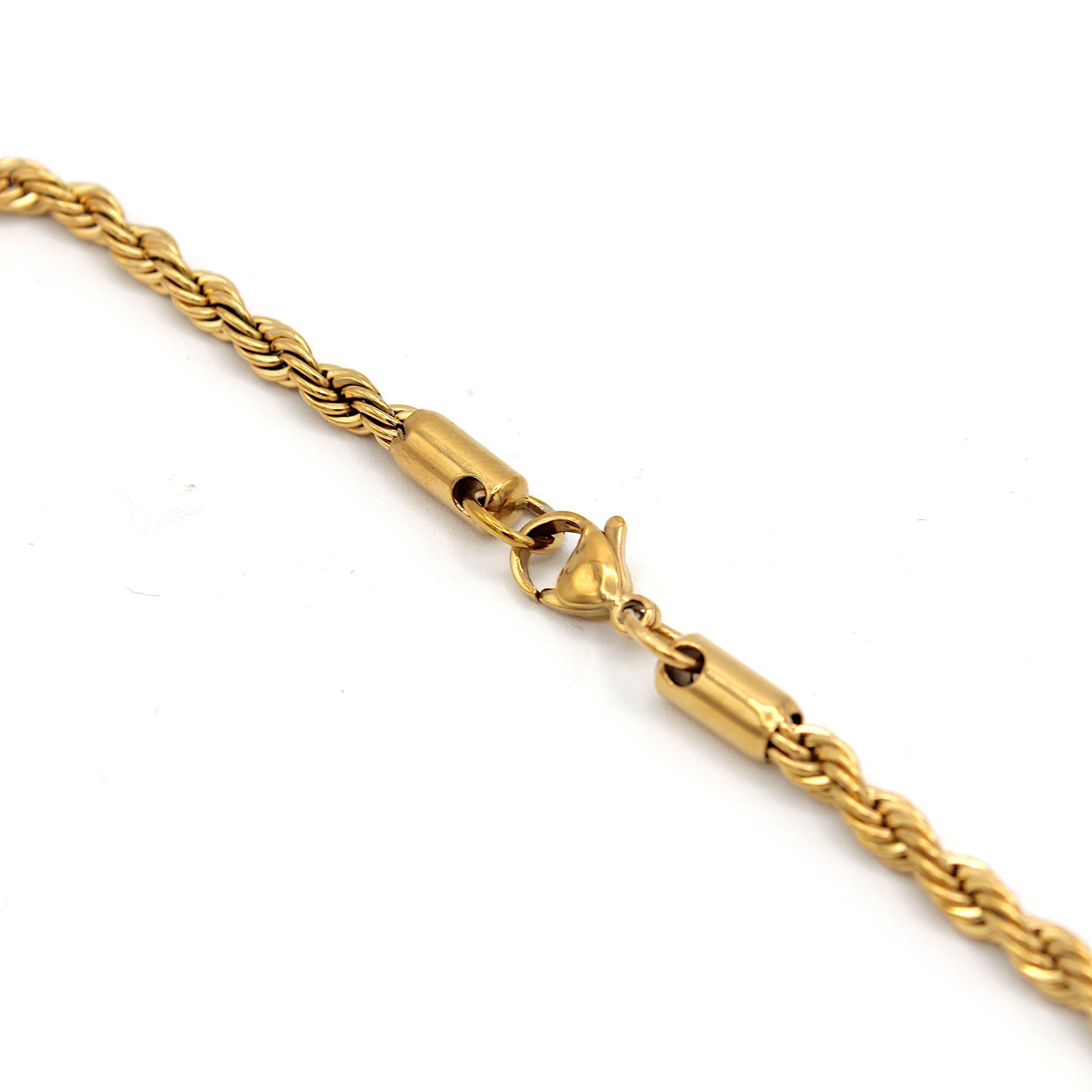 collana-medusa-medaglione-artigianale-acciaio-oro (3)