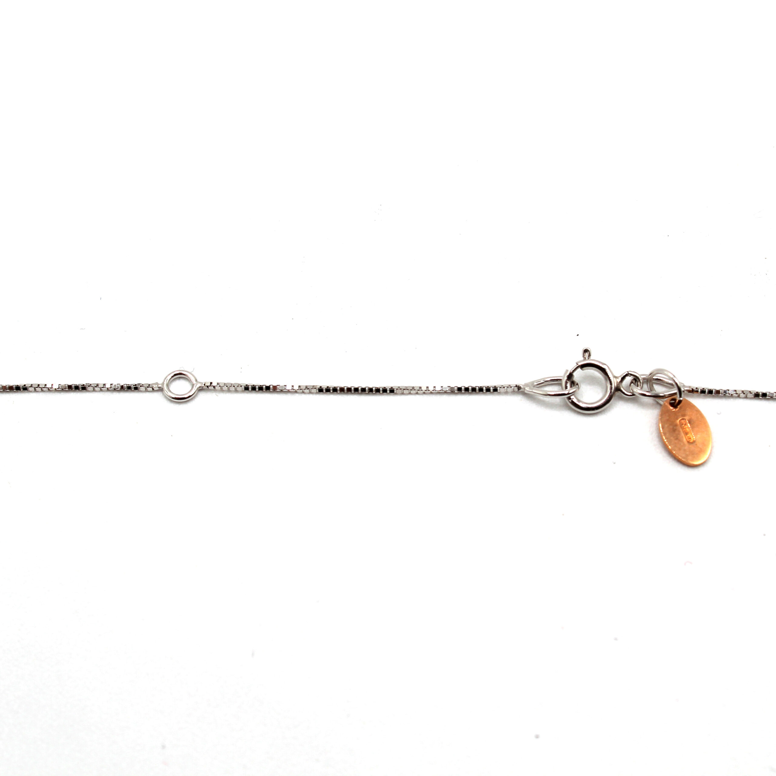 collana-oro-bianco-18k-pendente-acquamarina-taglio-cuore-diamante-made-in-italy-4.jpg