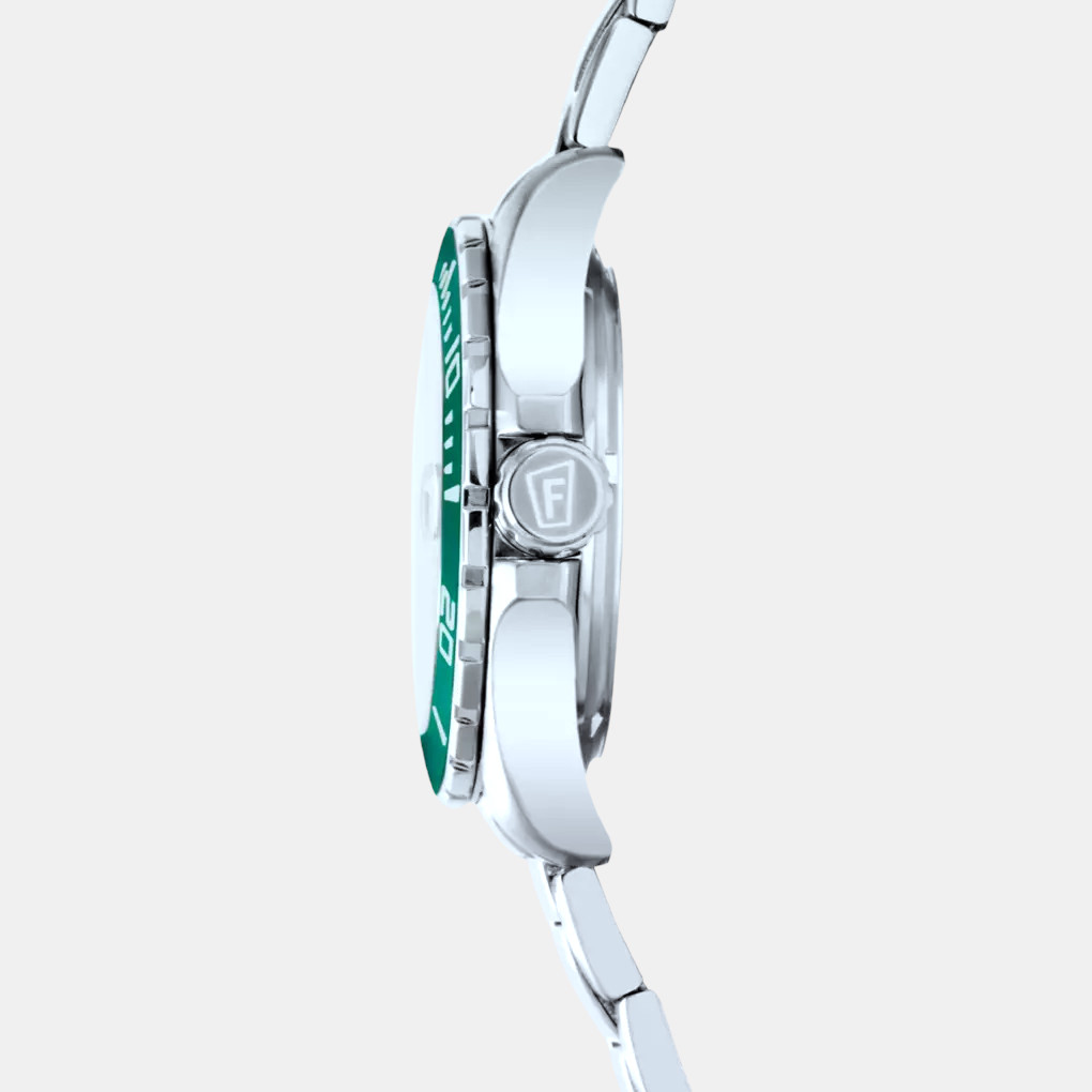 f20531_2 (1)