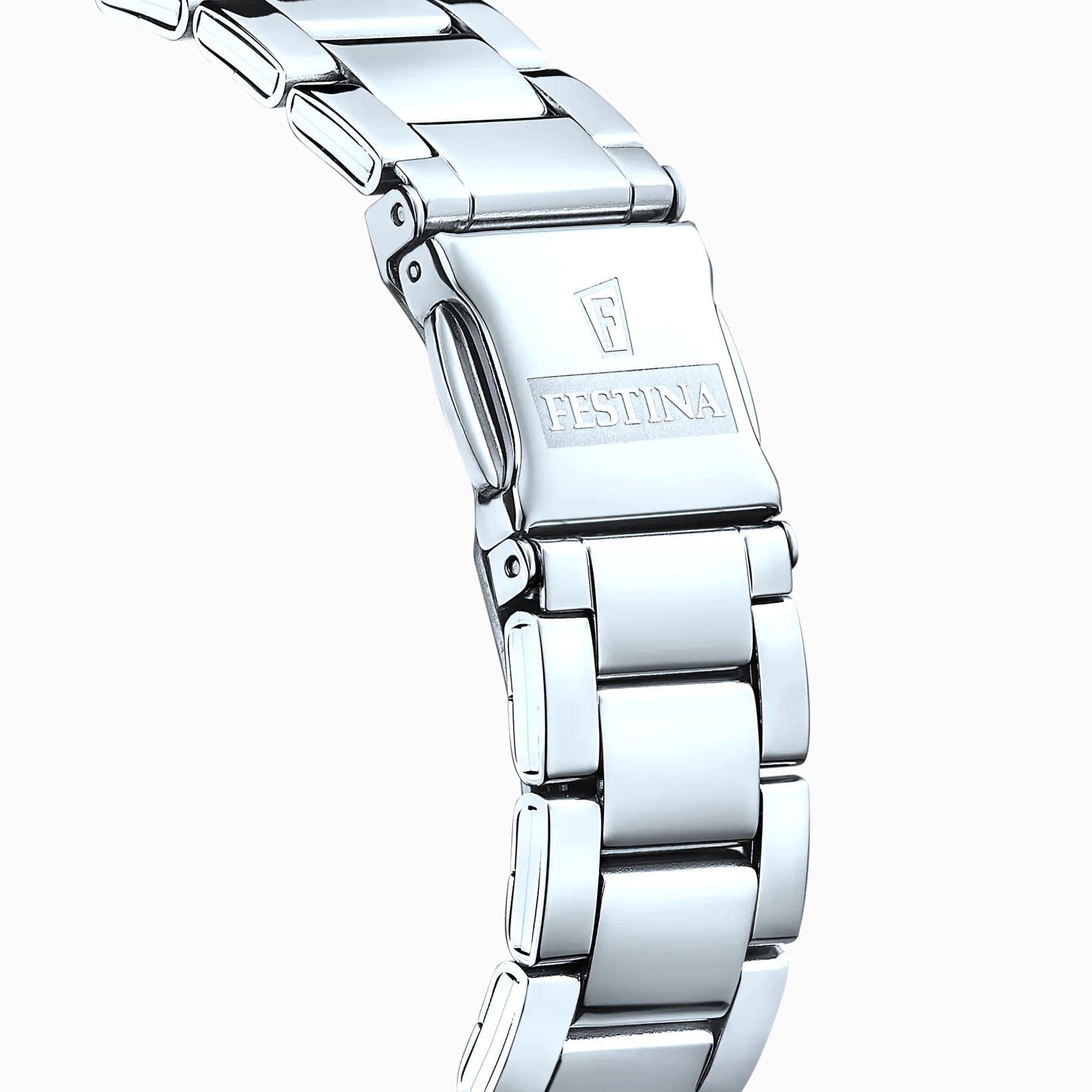 f20622_d_closure