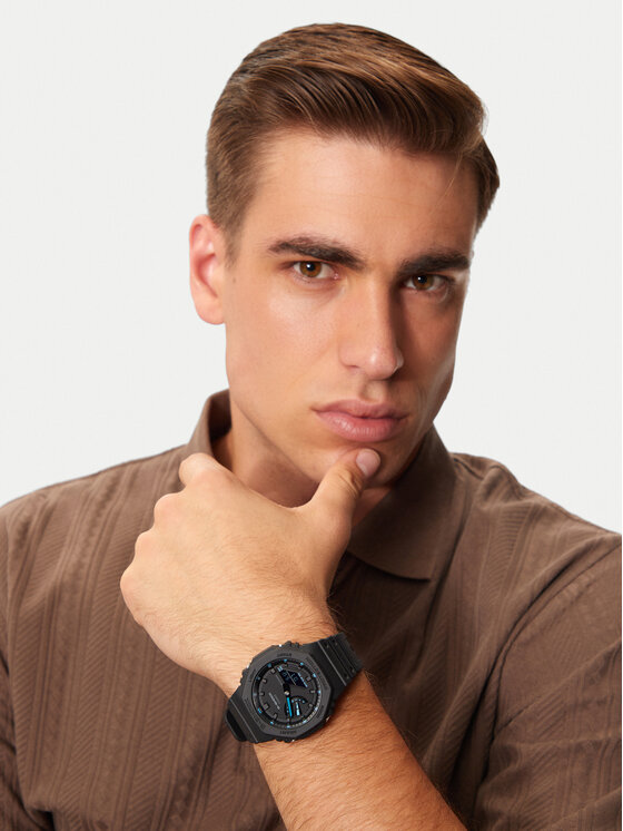g-shock-ga-2100-1a2er-nero-