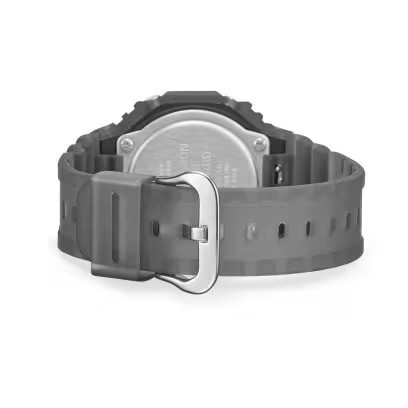 ga-2100k-1aer.2