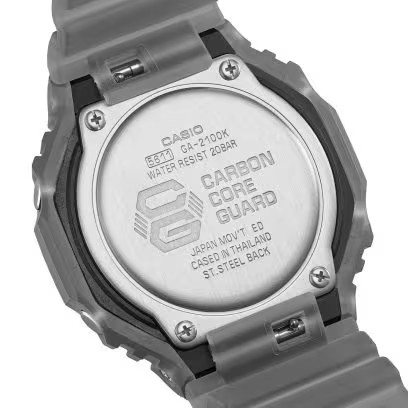 ga-2100k-1aer.3