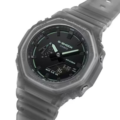 ga-2100k-1aer.4