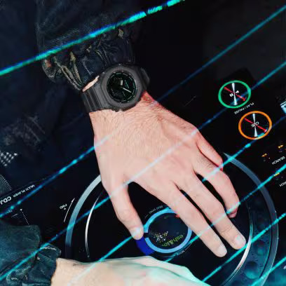 ga-2100k-1aer.6