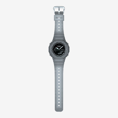 ga-2100k-1aer.7