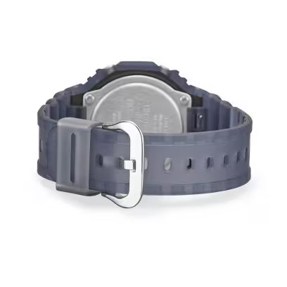 ga-2100k-2aer.2