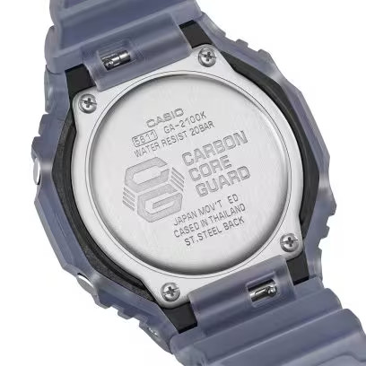ga-2100k-2aer.3