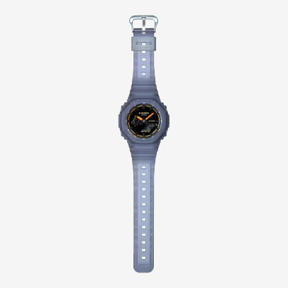 ga-2100k-2aer