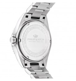 orologio-donna-philip-watch-caribe-diving-r8223216008 (2)