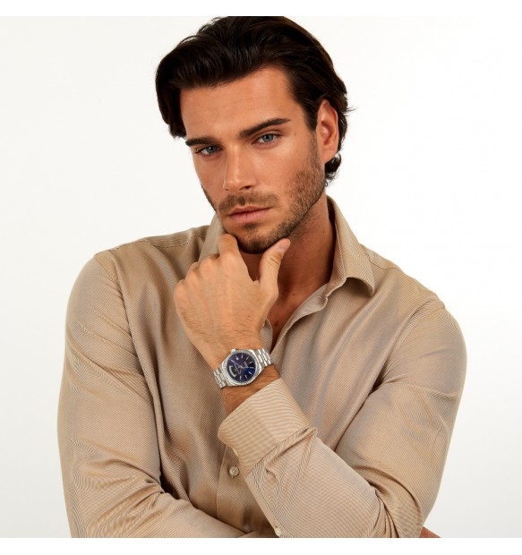 orologio-uomo-philip-watch-caribe-r8223597109 (1)