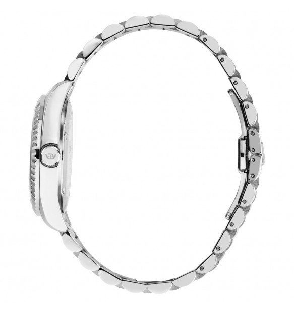 orologio-uomo-philip-watch-caribe-r8223597109 (3)