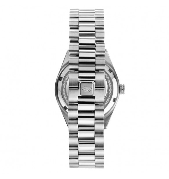 orologio-uomo-philip-watch-caribe-r8223597109 (4)