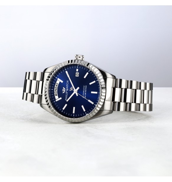 orologio-uomo-philip-watch-caribe-r8223597109 (5)